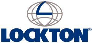 Lockton Companies logo