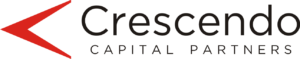 Crescendo Capital Partners logo