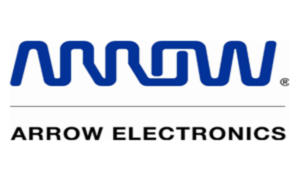 Arrow Electronics logo